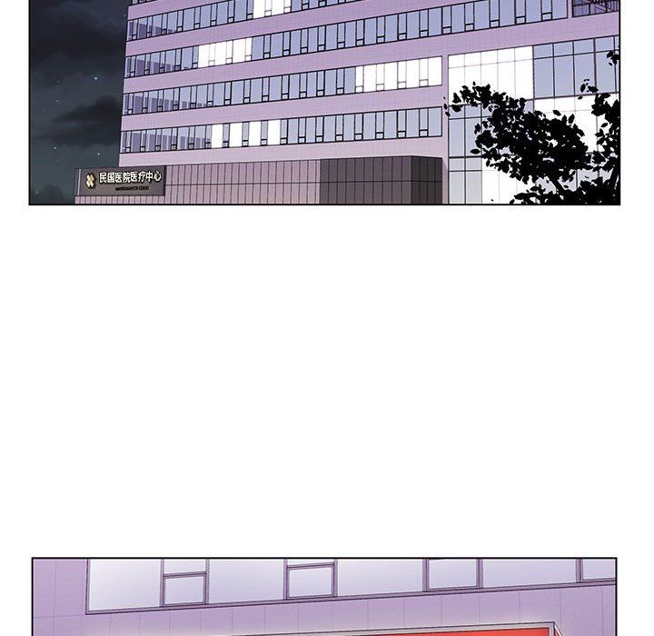 121.jpg