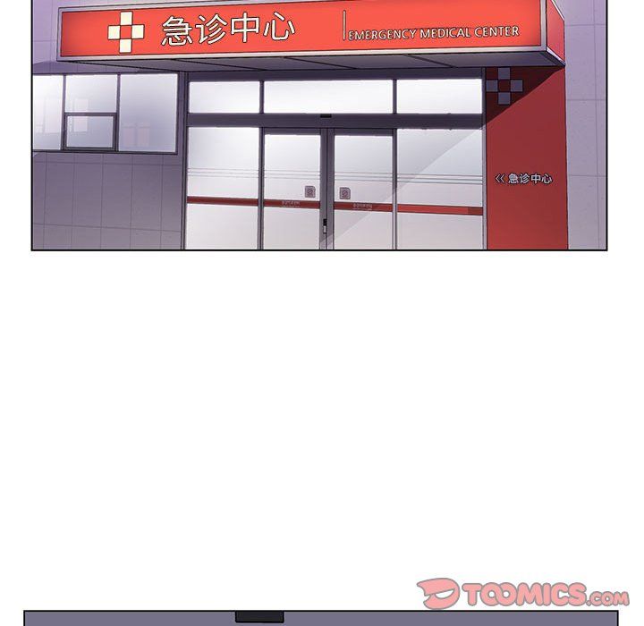 122.jpg