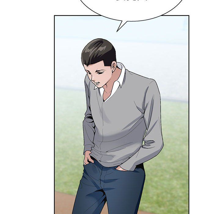 91.jpg