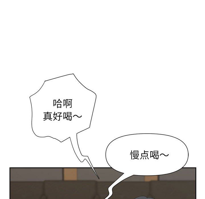 126.jpg