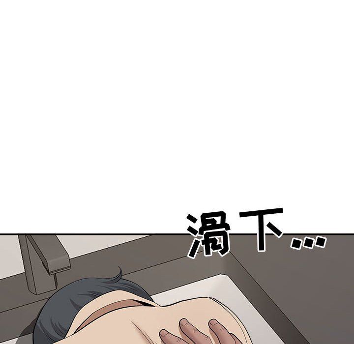 56.jpg
