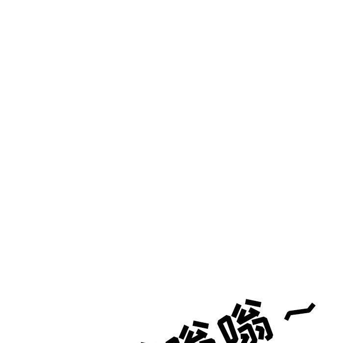 124.jpg