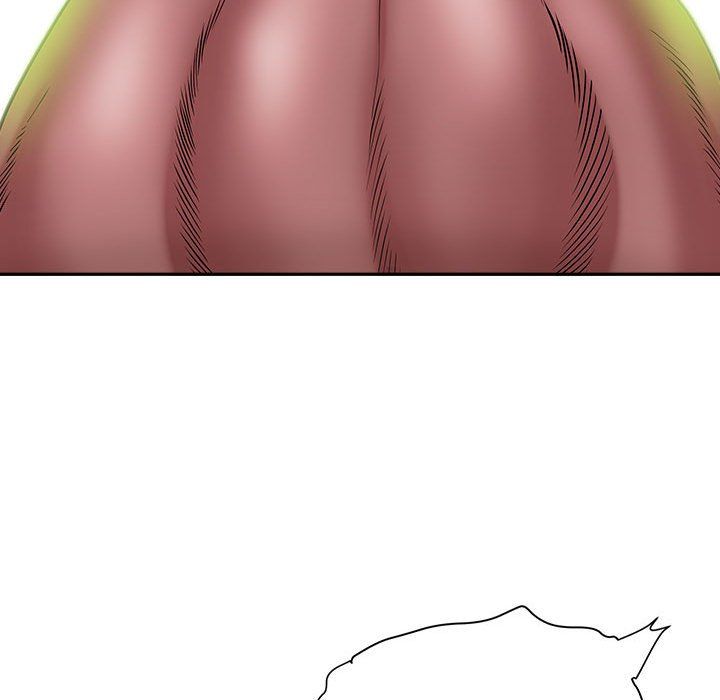 115.jpg