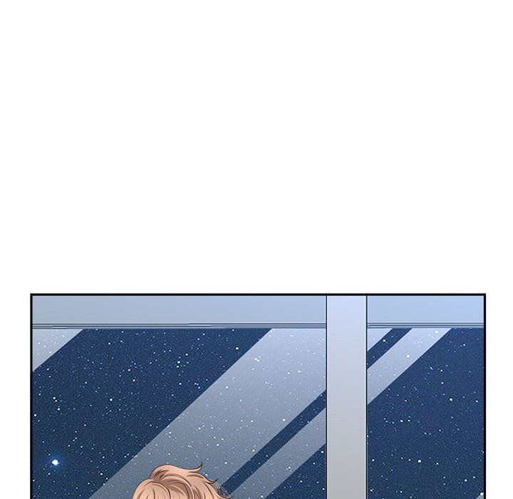 122.jpg