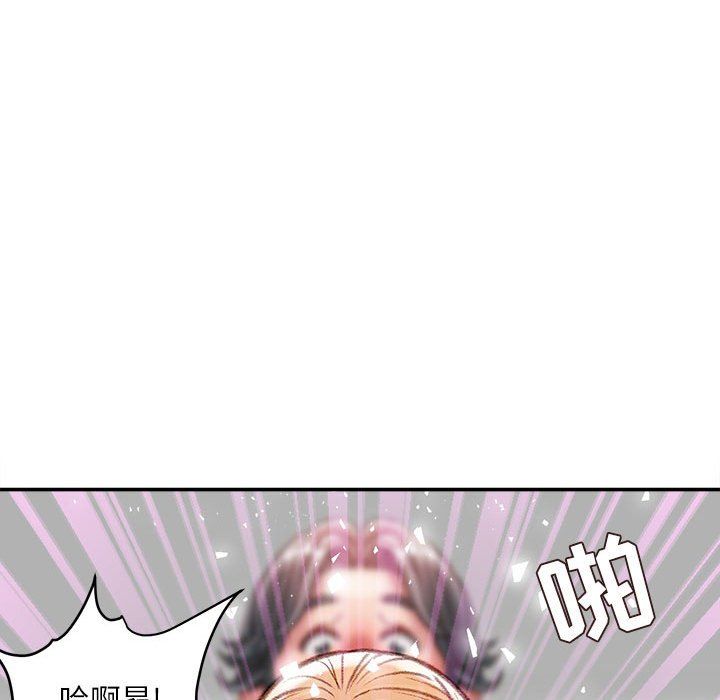 69.jpg