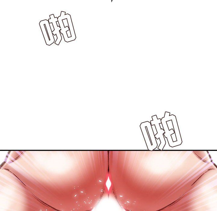 100.jpg