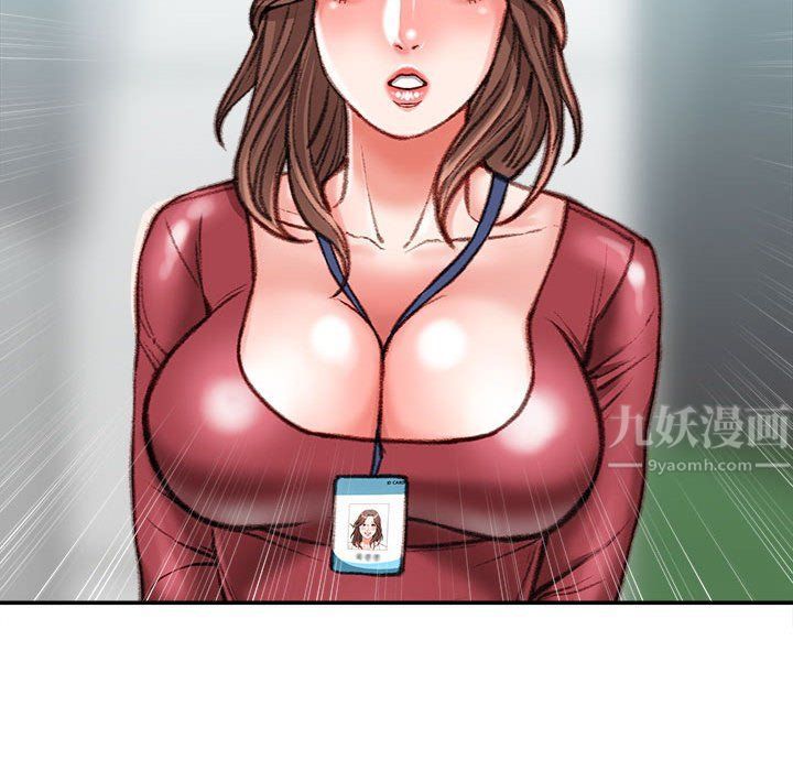 106.jpg