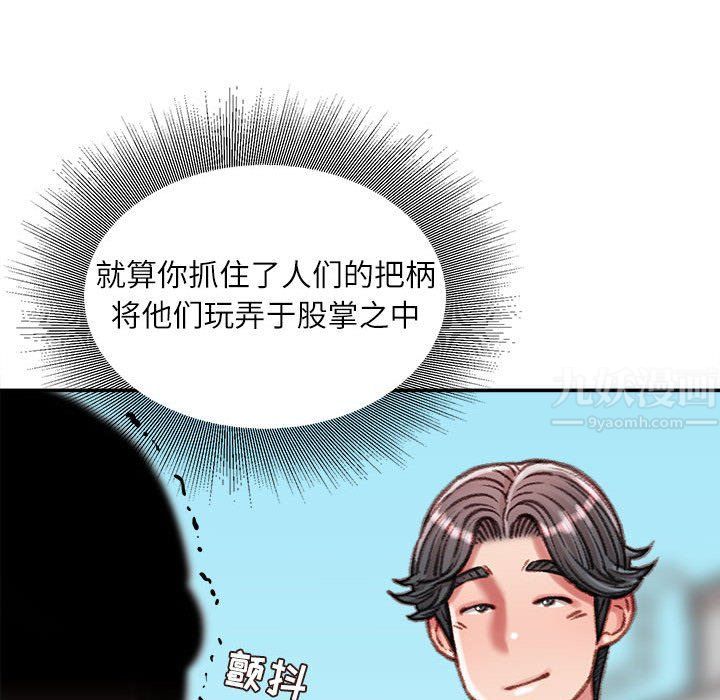 114.jpg