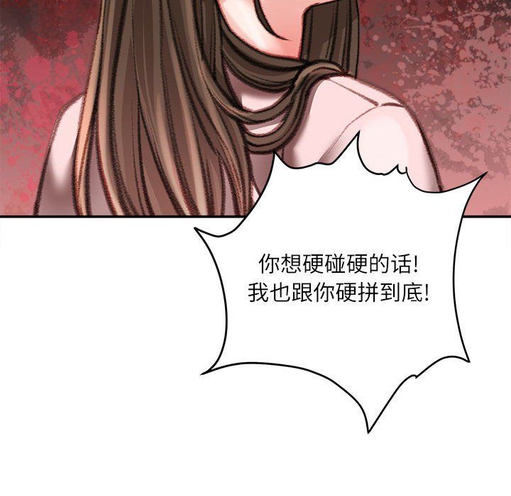 113.jpg
