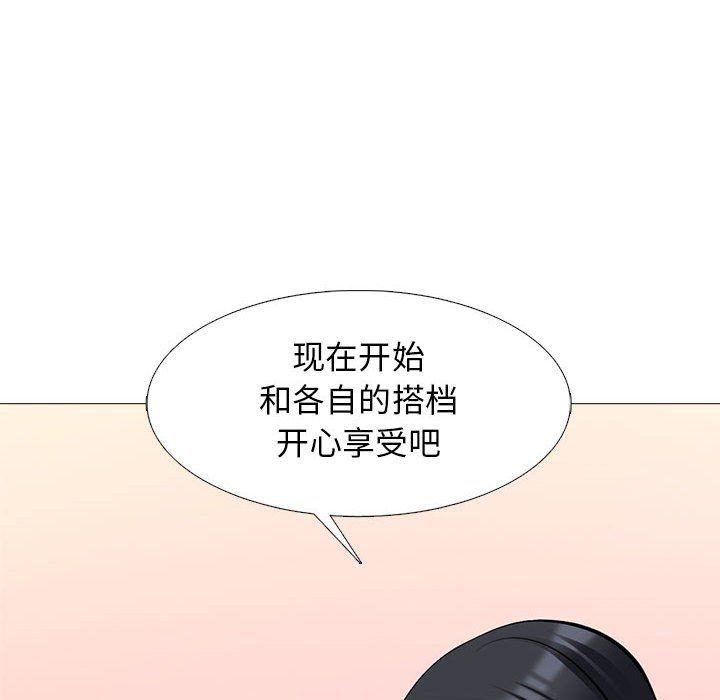 111.jpg