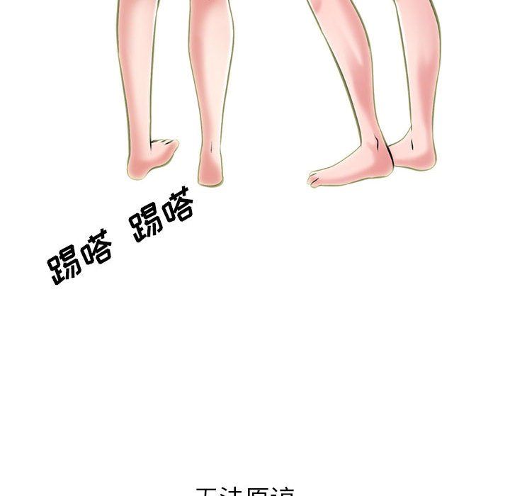 133.jpg