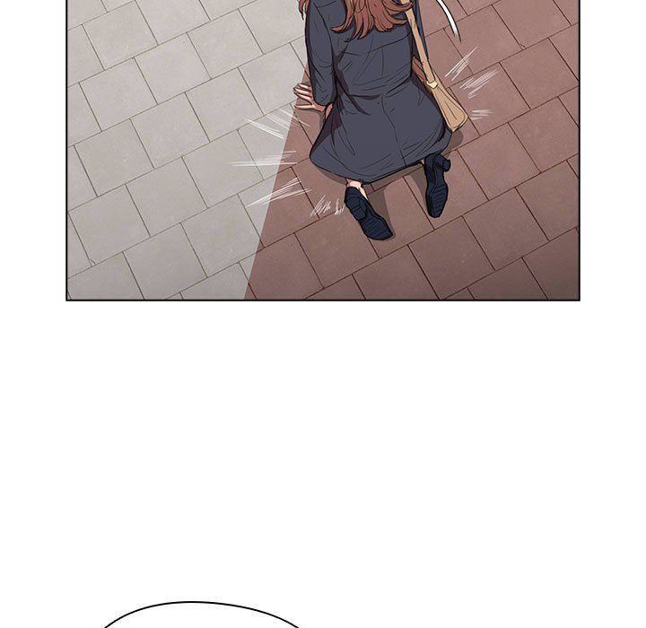 没种又怎样第40话