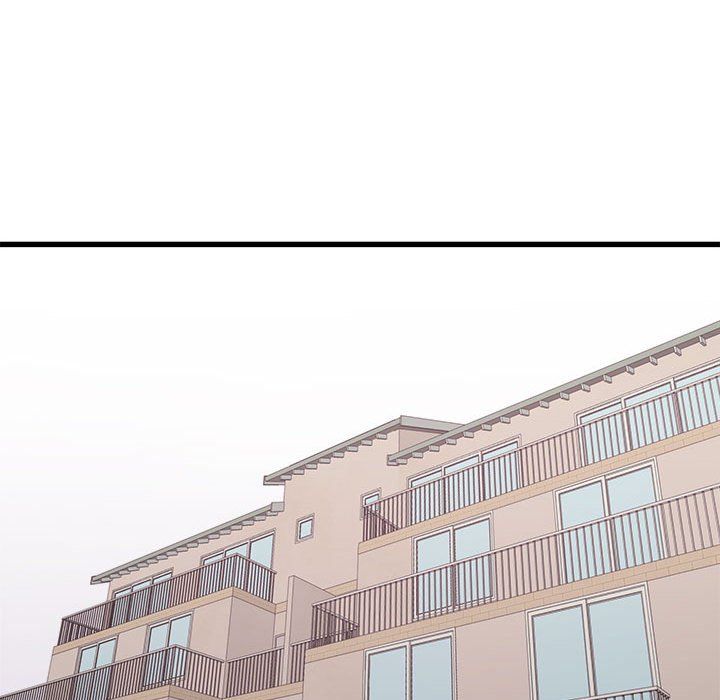 65.jpg