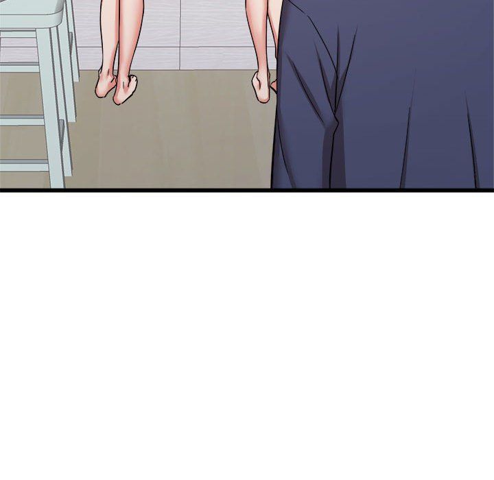 73.jpg