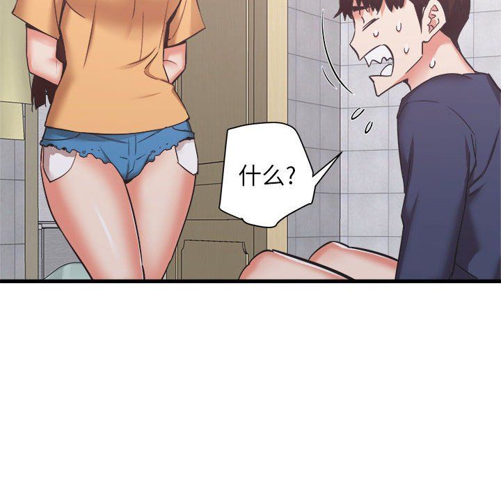 129.jpg