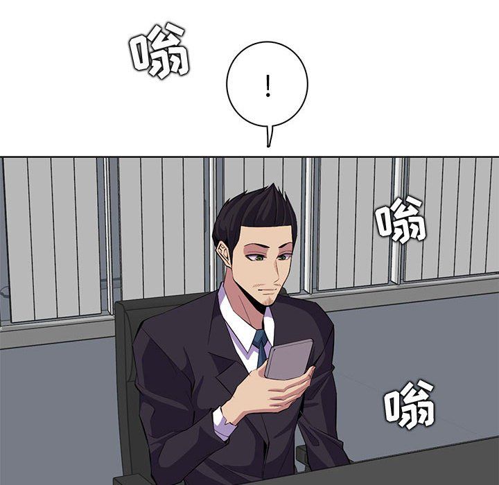94.jpg