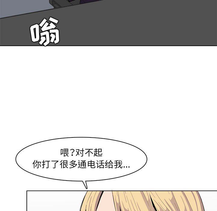 95.jpg