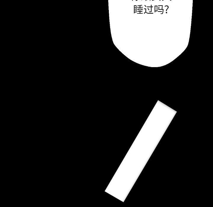 153.jpg