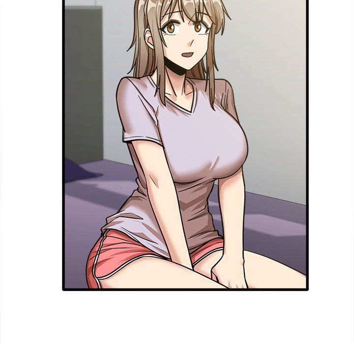 57.jpg