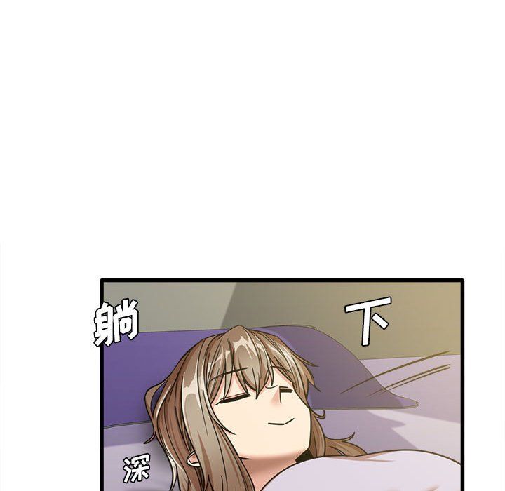 61.jpg