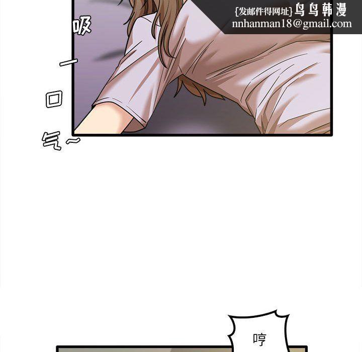 62.jpg