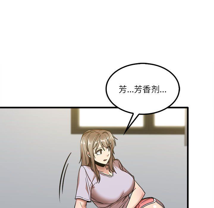 67.jpg
