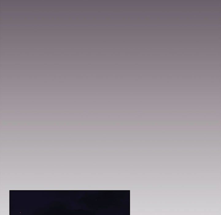 93.jpg
