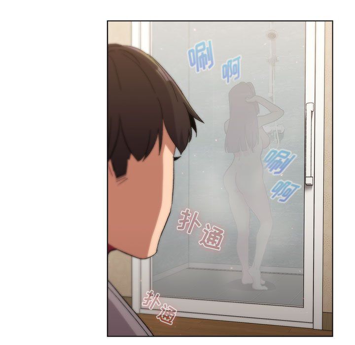95.jpg