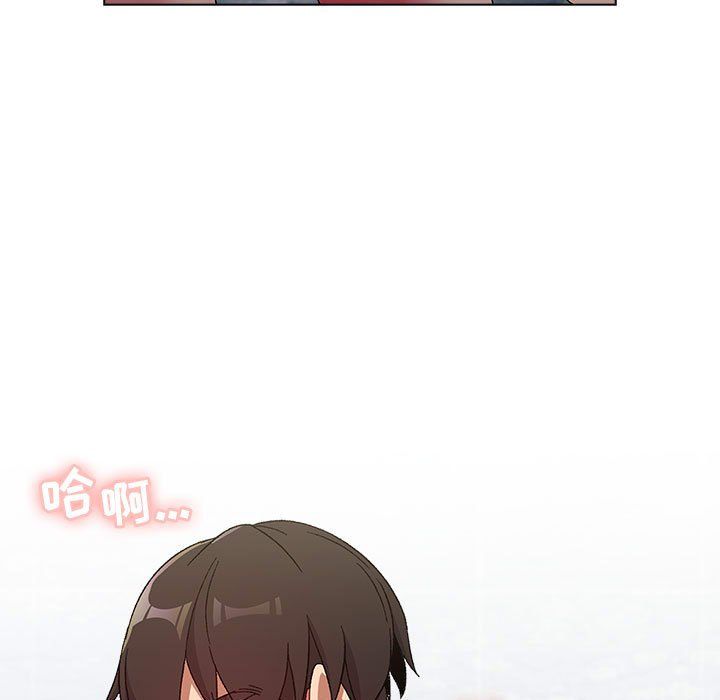 107.jpg