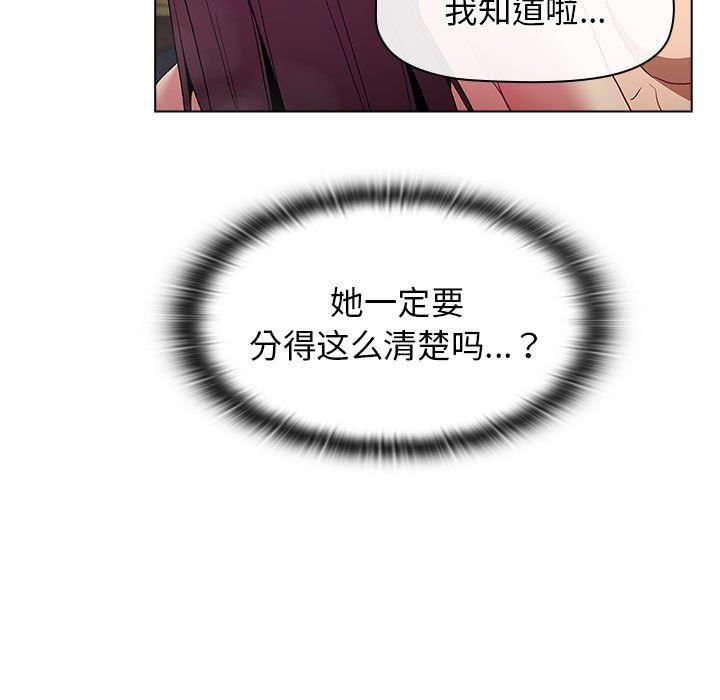 123.jpg