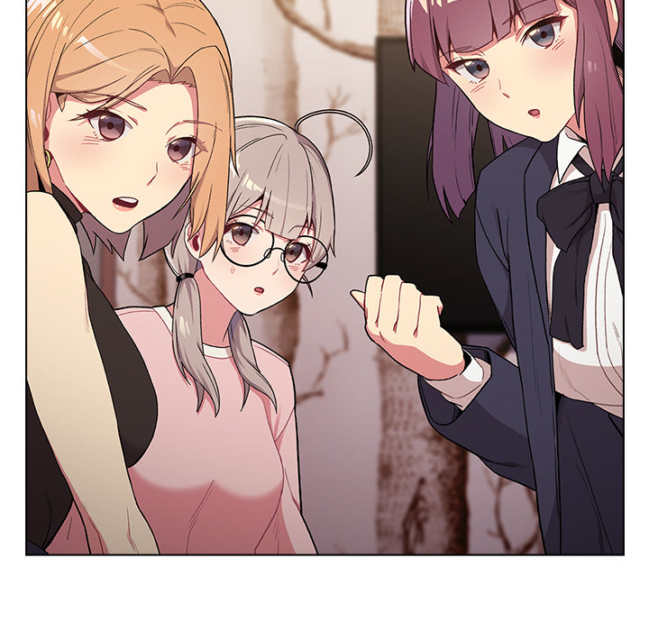 分組換換愛 - 第1章48.jpg,分組換換愛 - 第1章48,分組換換愛 - 第1章