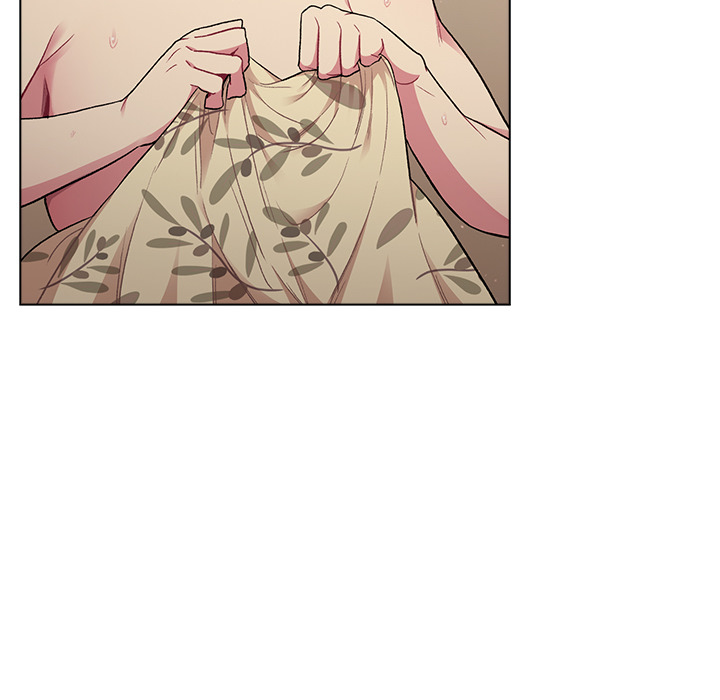 分組換換愛 - 第1章148.jpg,分組換換愛 - 第1章148,分組換換愛 - 第1章