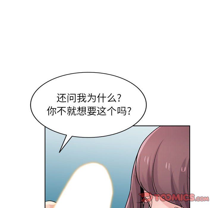 122.jpg