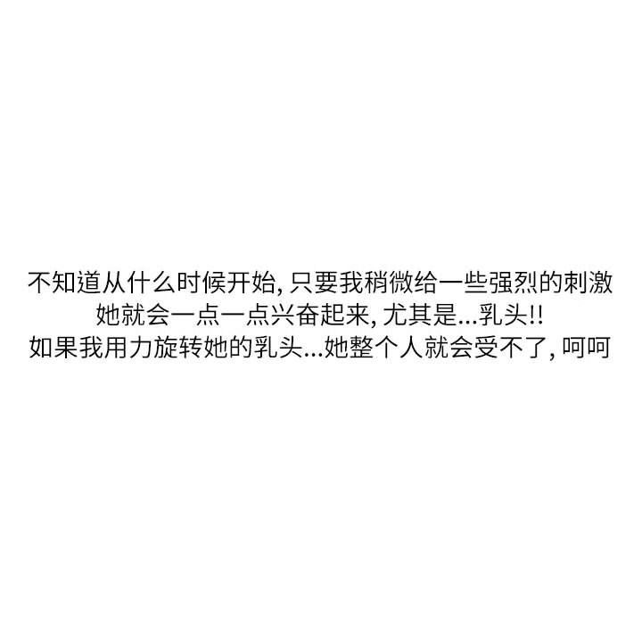 63.jpg