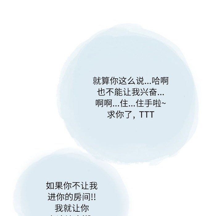 65.jpg