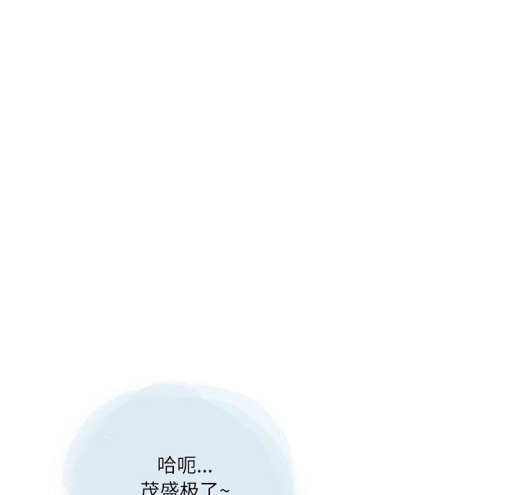 77.jpg