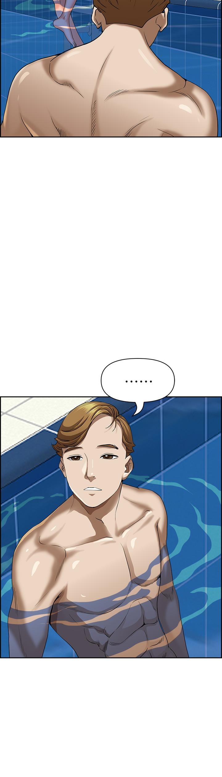 霸占人妻第46话-我和美英谁比较棒