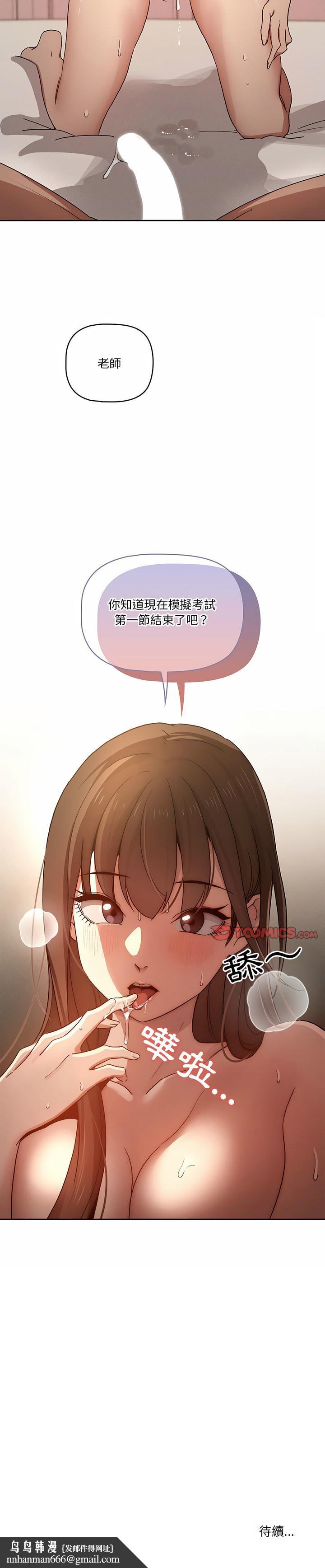 21.jpg
