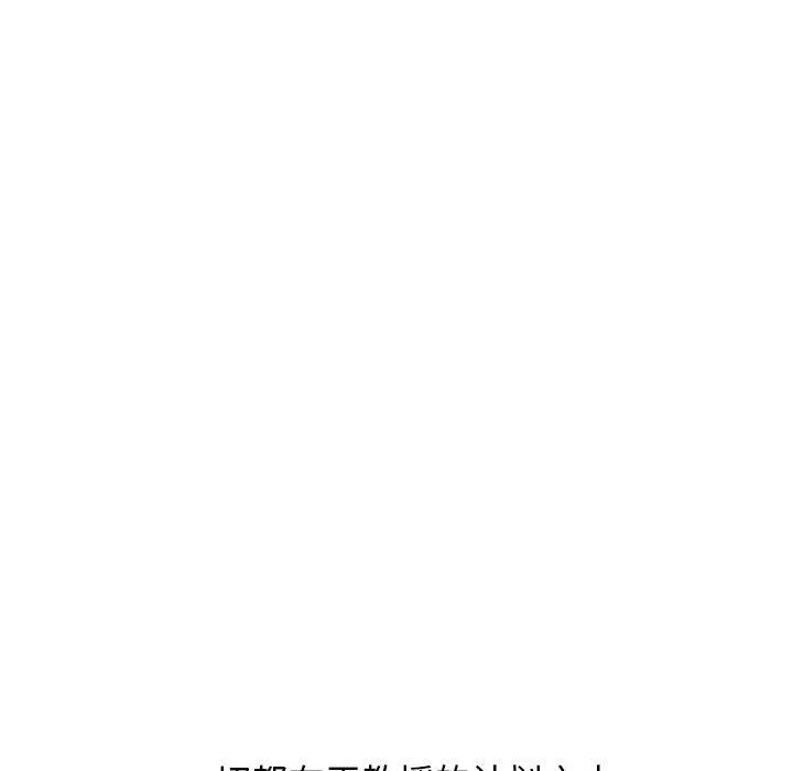 89.jpg
