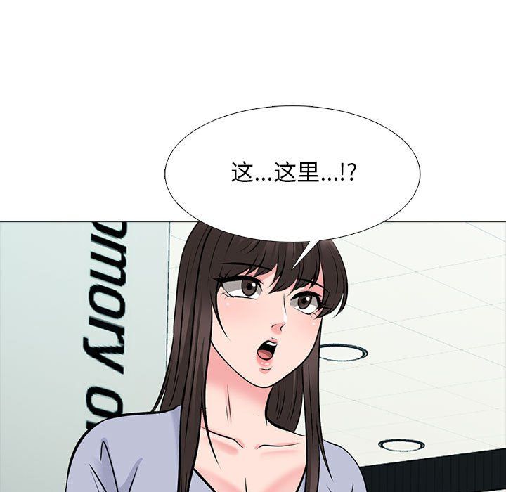 94.jpg