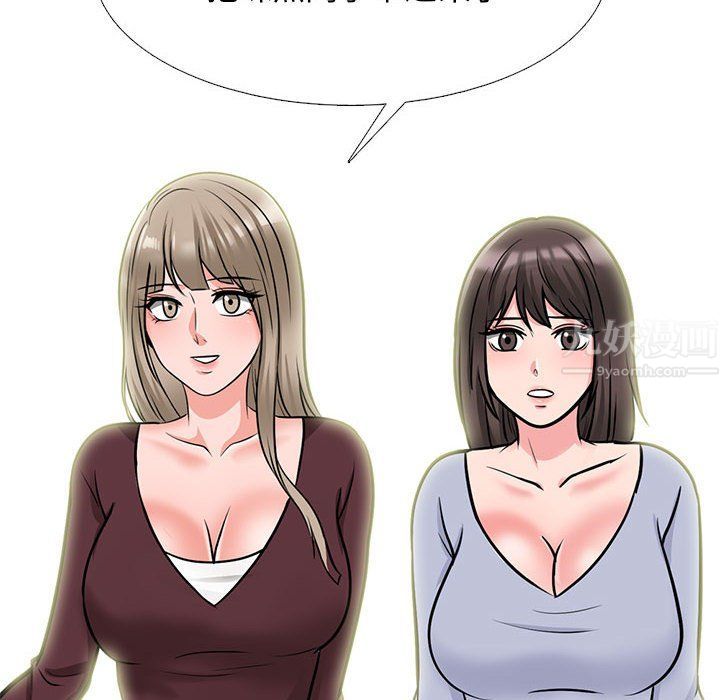 103.jpg