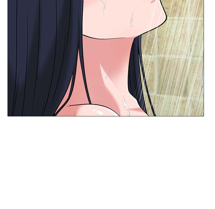 127.jpg
