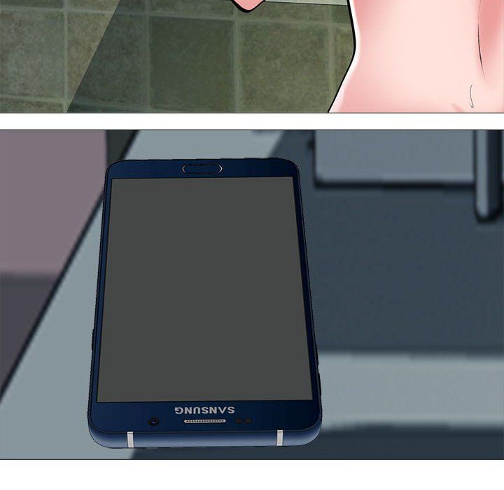 129.jpg