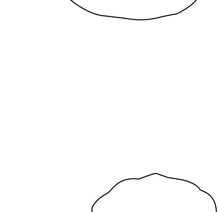 她們的惡作劇 - 第1話36.jpg,她們的惡作劇 - 第1話36,她們的惡作劇 - 第1話