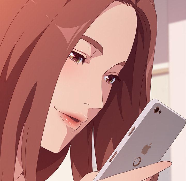她們的惡作劇 - 第1話155.jpg,她們的惡作劇 - 第1話155,她們的惡作劇 - 第1話