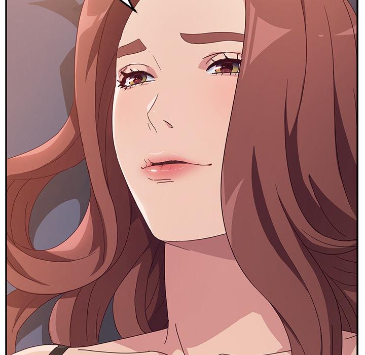 她們的惡作劇 - 第1話191.jpg,她們的惡作劇 - 第1話191,她們的惡作劇 - 第1話