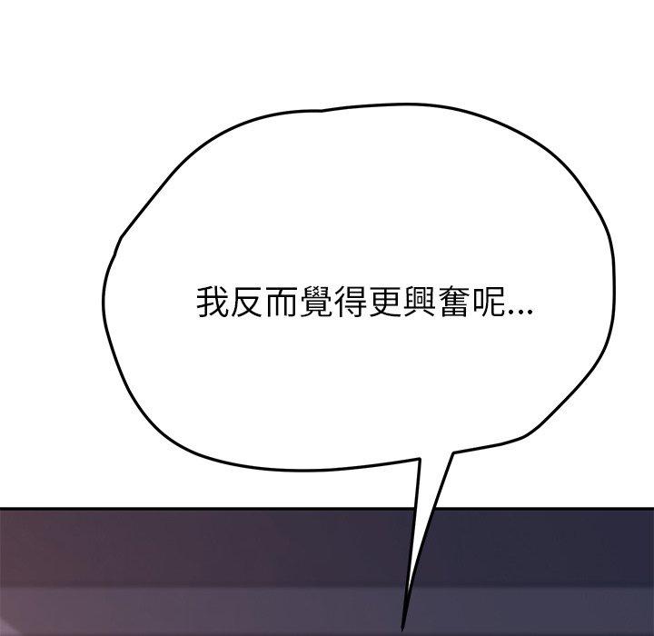 223.jpg