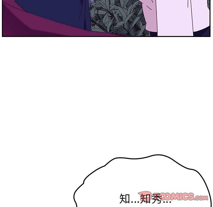 62.jpg