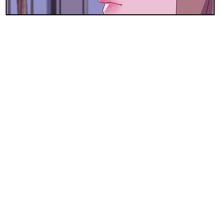 95.jpg