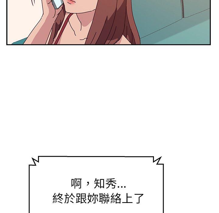 112.jpg